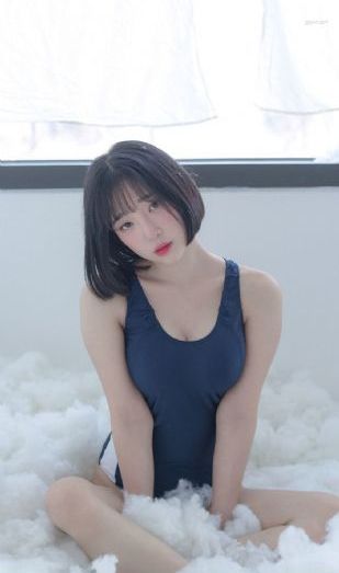 江湖浪子